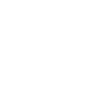 Smoking Cessation